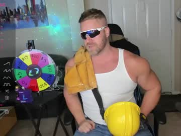 cosplay cam man massasteel image #5928179