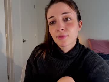 cosplay cam girl rosykindred image #4384171