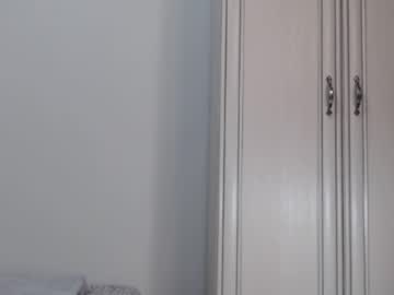 cosplay cam girl carmela_fox image #3652194
