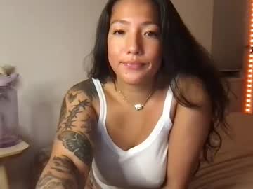 cosplay cam girl kiannilee image #5834836