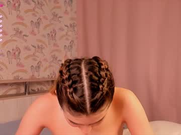 cosplay cam girl unicorngirls image #1510214