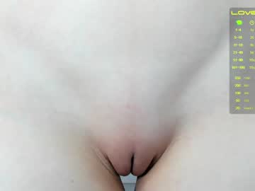 cosplay cam girl _witch__ image #2124324