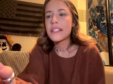 cosplay cam girl ashleyjohannsson image #4472125