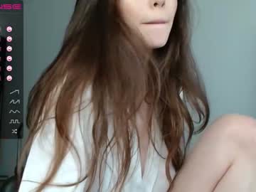 cosplay cam girl isia_slay image #1485345