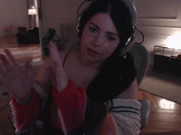 cosplay cam girl mila_ image #6402280