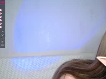 cosplay cam girl shycinderella image #3331337