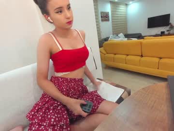 cosplay cam girl ehotlovea image #2823092