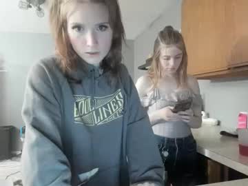 cosplay cam girl lenity_life image #6401344