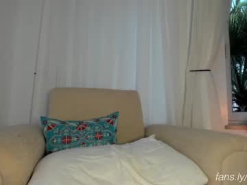 cosplay cam girl oksanafedorova image #2792268