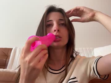 cosplay cam girl rosykindred image #4803859