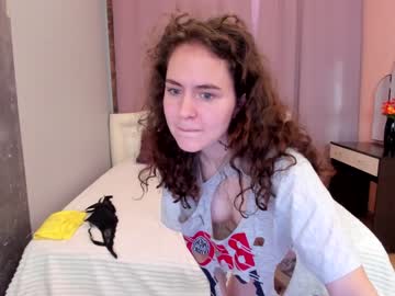 cosplay cam girl irenefoster image #2182476