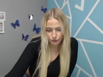 cosplay cam girl tall_zori image #1293052