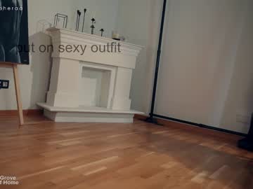 cosplay cam girl artmosphera image #4854827
