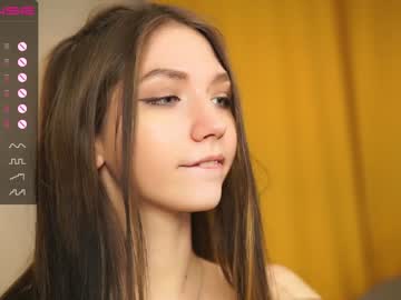 cosplay cam girl angels_kiss image #4018805