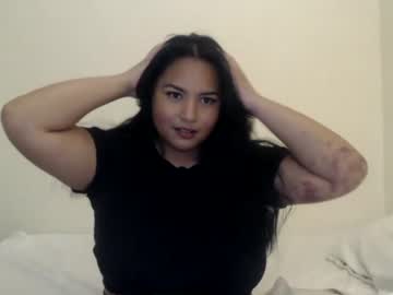 cosplay cam girl iamplutonianlust image #1545869