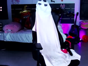 cosplay cam girl madnessalise image #5544482