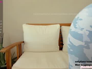 cosplay cam girl miss_juliaa image #1880773