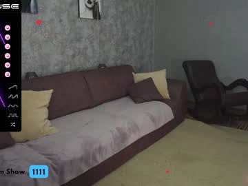 cosplay cam girl oxxme image #4537926