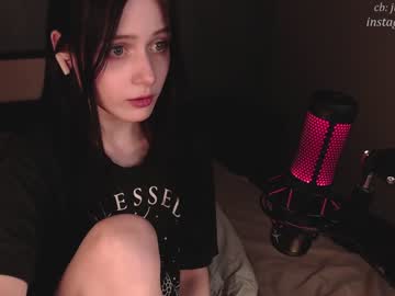cosplay cam girl justyourwaifu image #4282443