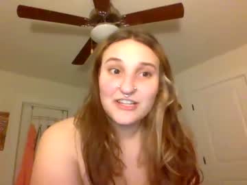 cosplay cam girl kittenbaby90 image #6394627