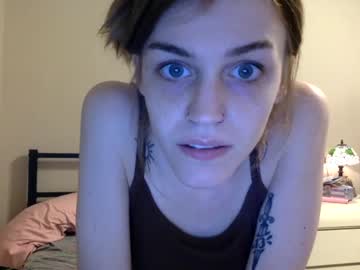 cosplay cam girl twigink image #1317568