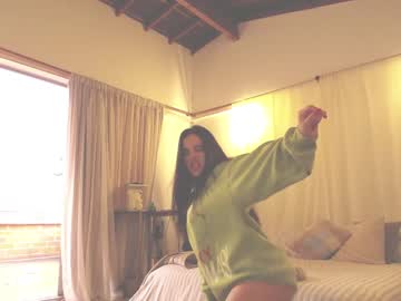 cosplay cam girl kendalltyler image #3124878