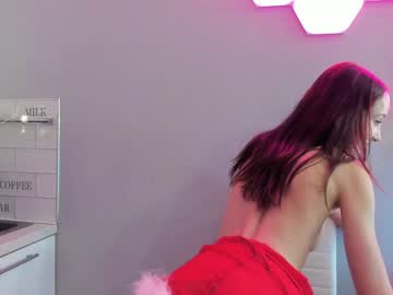 webcam girl queenieandliam capture image #1285606