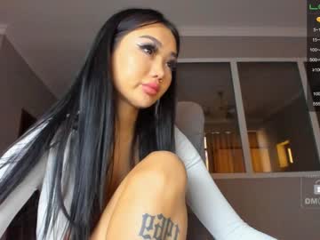 cosplay cam girl miyong_7 image #3620661