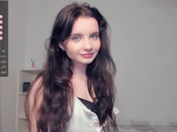 cosplay cam girl hello_mysun image #5450315