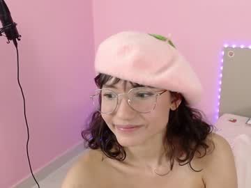 webcam girl little_effy18 capture image #2884505