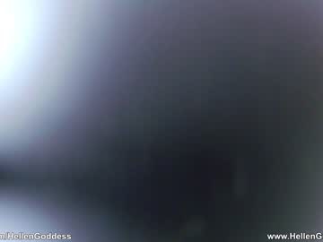 cosplay cam girl indiansweety image #3252271