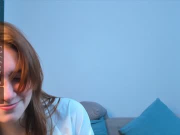 cosplay cam girl annaparks image #5858515