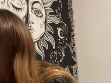 cosplay cam girl ashleytayxo image #5093629