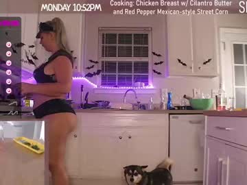 cosplay cam girl milavalentinax image #2845890