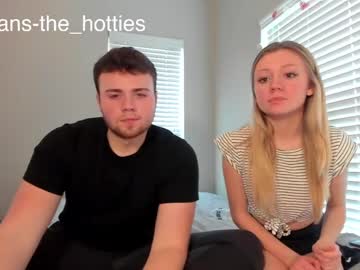 cosplay cam girl the_hotties image #5852673