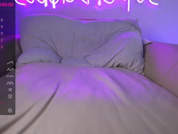 cosplay cam girl princessasiana image #2913631