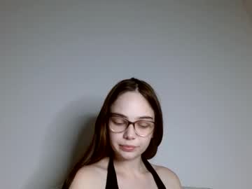 cosplay cam girl daddys_girl071 image #2494651