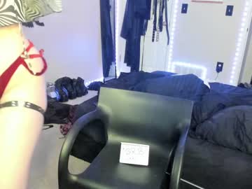 cosplay cam girl lilypixel image #6322207