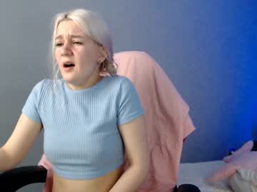 cosplay cam girl barbie_coy image #1611694