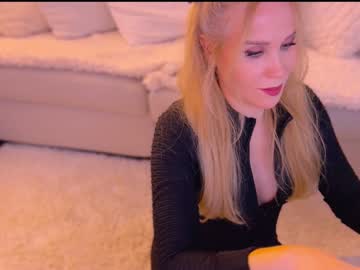 cosplay cam girl myassistant image #5868699