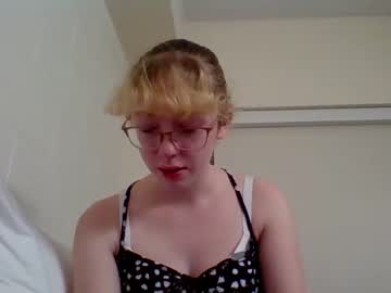 cosplay cam girl blonde_katie image #5876496