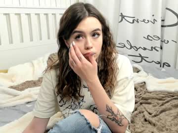 cosplay cam girl connieambes image #5315611