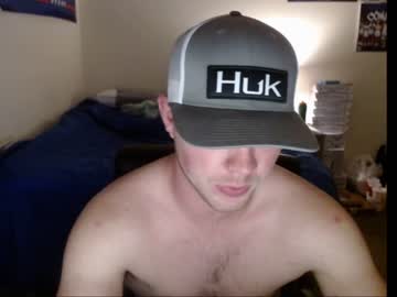 cosplay cam man sniperrkb image #608731