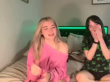 cosplay cam girl jadejamessecret image #6387771