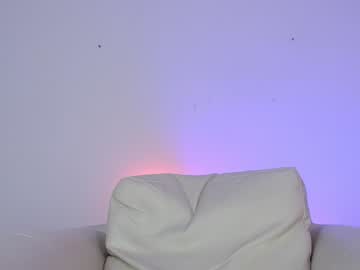 cosplay cam girl sapphirealice image #1037511