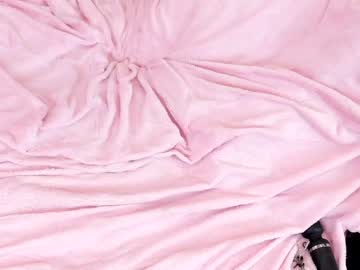 cosplay cam girl servuss2 image #6339030