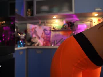 cosplay cam girl sweety_rinushka_ image #1717955