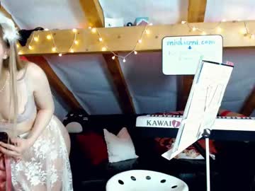 cosplay cam girl bimba_girlfriend image #481743