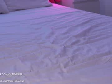 cosplay cam girl ezra image #2615735