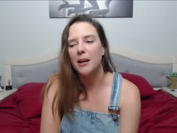 cosplay cam girl bluexstacey image #3715469